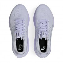 Кросівки для бігу жіночі Asics GEL-KAYANO 32 Blue fade/Indigo fog