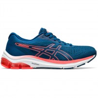 Кросівки для бігу жіночі Asics GEL-PULSE 12 Mako blue