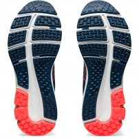 Кросівки для бігу жіночі Asics GEL-PULSE 12 Mako blue