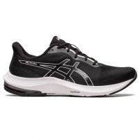 Кросівки для бігу чоловічі Asics GEL-PULSE 14 Black/White