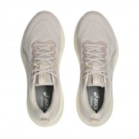 Кросівки для бігу жіночі Asics GEL-PULSE 16 Mineral beige/Cream