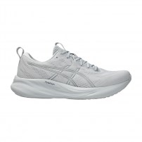 Кросівки для бігу чоловічі Asics GEL-PULSE 16 Glacier grey/Concrete