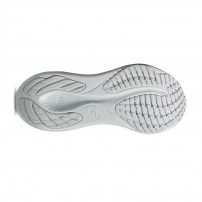 Кросівки для бігу чоловічі Asics GEL-PULSE 16 Glacier grey/Concrete
