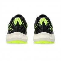 Кросівки для бігу чоловічі Asics GEL-SONOMA 7 Black/Moonrock