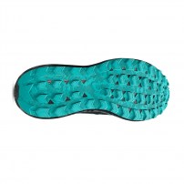 Кросівки для бігу чоловічі Asics GEL-SONOMA 8 GTX Black/Rainy lake