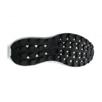 Кросівки для бігу чоловічі Asics GEL-SONOMA 8 Black/Lake grey