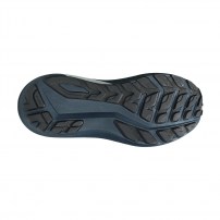 Кросівки для бігу чоловічі Asics GT-1000 14 TR Nature bathing/Lichen rock