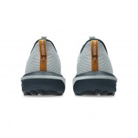 Кросівки для бігу чоловічі Asics GT-1000 14 TR Nature bathing/Lichen rock