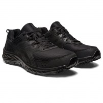 Кросівки для бігу чоловічі Asics GEL-VENTURE 9 Black