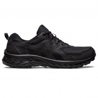 Кросівки для бігу чоловічі Asics GEL-VENTURE 9 Black