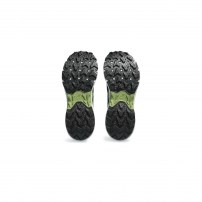 Кросівки для бігу чоловічі Asics GEL-VENTURE 9 Rain forest/Cactus