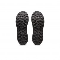 Кросівки для бігу чоловічі Asics GEL-SONOMA 7 GTX Black/Carrier Grey