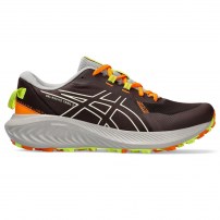 Кросівки для бігу чоловічі Asics GEL-EXCITE TRAIL 2 Dark auburn/Birch