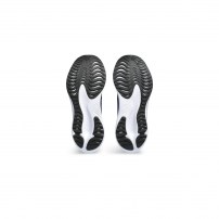 Кросівки для бігу чоловічі Asics GEL-EXCITE 10 Black/Illusion blue