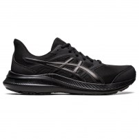 Кросівки для бігу чоловічі Asics JOLT 4 Black