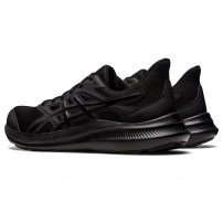 Кросівки для бігу чоловічі Asics JOLT 4 Black