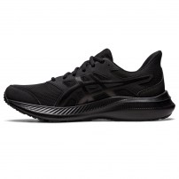 Кросівки для бігу чоловічі Asics JOLT 4 Black