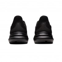 Кросівки для бігу чоловічі Asics JOLT 4 Black