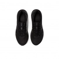 Кросівки для бігу чоловічі Asics JOLT 4 Black
