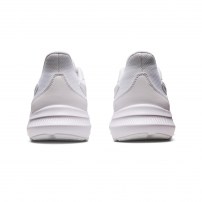 Кросівки для бігу чоловічі Asics JOLT 4 White