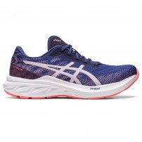 Кросівки для бігу жіночі Asics DYNABLAST 3 Indigo blue/Dusk violet