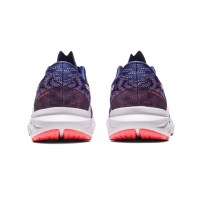 Кросівки для бігу жіночі Asics DYNABLAST 3 Indigo blue/Dusk violet