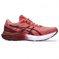 Кросівки для бігу жіночі Asics DYNABLAST 3 Light garnet/Port royal