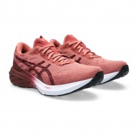 Кросівки для бігу жіночі Asics DYNABLAST 3 Light garnet/Port royal