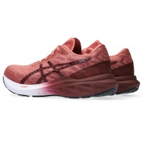 Кросівки для бігу жіночі Asics DYNABLAST 3 Light garnet/Port royal