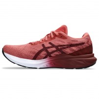 Кросівки для бігу жіночі Asics DYNABLAST 3 Light garnet/Port royal