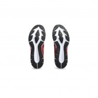 Кросівки для бігу жіночі Asics DYNABLAST 3 Light garnet/Port royal