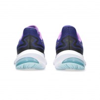 Кросівки для бігу жіночі Asics GEL-PULSE 14 Eggplant/Black