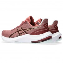 Кросівки для бігу жіночі Asics GEL-PULSE 14 Light garnet/Champagne