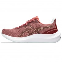 Кросівки для бігу жіночі Asics GEL-PULSE 14 Light garnet/Champagne