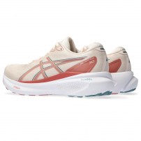 Кросівки для бігу жіночі Asics GEL-KAYANO 30 Rose dust/Light garnet