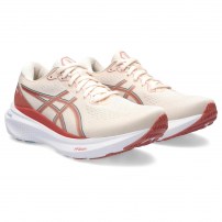 Кросівки для бігу жіночі Asics GEL-KAYANO 30 Rose dust/Light garnet