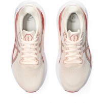 Кросівки для бігу жіночі Asics GEL-KAYANO 30 Rose dust/Light garnet
