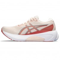 Кросівки для бігу жіночі Asics GEL-KAYANO 30 Rose dust/Light garnet