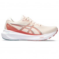 Кросівки для бігу жіночі Asics GEL-KAYANO 30 Rose dust/Light garnet