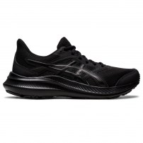 Кросівки для бігу жіночі Asics JOLT 4 Black