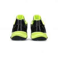Волейбольні кросівки чоловічі Asics SKY ELITE FF 2 Black/Safety yellow
