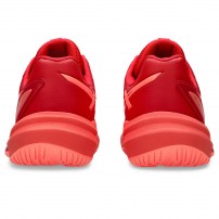 Волейбольні кросівки чоловічі Asics SKY ELITE FF 3 Speed red/Sun coral
