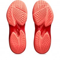 Волейбольні кросівки чоловічі Asics SKY ELITE FF 3 Speed red/Sun coral