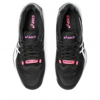 Волейбольні кросівки жіночі Asics SKY ELITE FF 2 Black/White