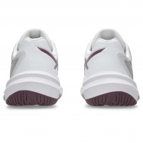 Волейбольні кросівки жіночі Asics SKY ELITE FF 3 White/Watershed rose