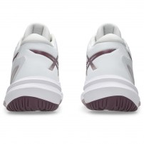 Волейбольні кросівки жіночі Asics SKY ELITE FF MT 3 White/Watershed rose