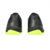 Волейбольні кросівки чоловічі Asics BLADE FF Black/Safety yellow