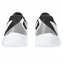 Волейбольні кросівки жіночі Asics BLADE FF White/Hot pink