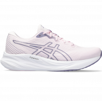 Кросівки для бігу жіночі Asics GEL-PULSE 15 Cosmos/Ash rock