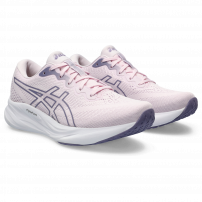 Кросівки для бігу жіночі Asics GEL-PULSE 15 Cosmos/Ash rock